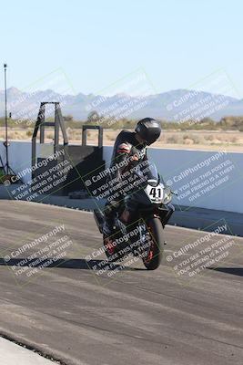 media/Jan-17-2026-CVMA (Sat) [[ab348a895b]]/Around the Pits/